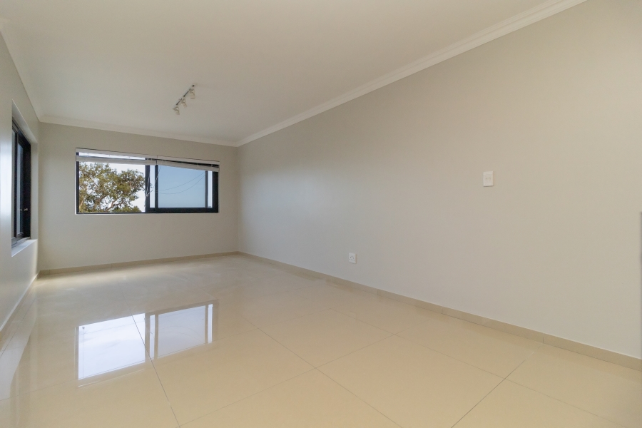 3 Bedroom Property for Sale in Camps Bay Western Cape